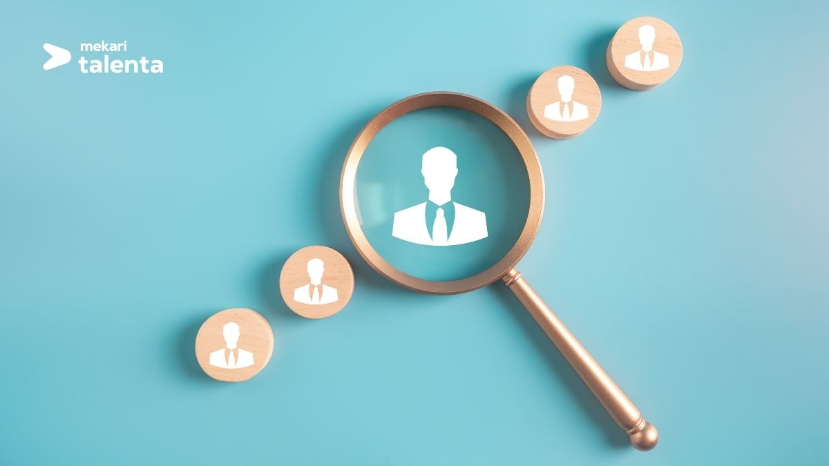 HRIS Landscape in Indonesia: How to Navigate HR Software Vendors