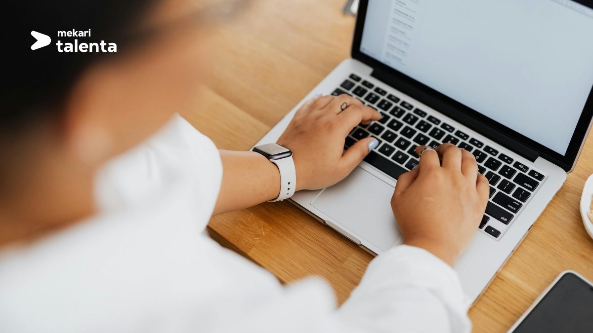 HRIS Software Pricing vs Value: What Companies Often Overlook