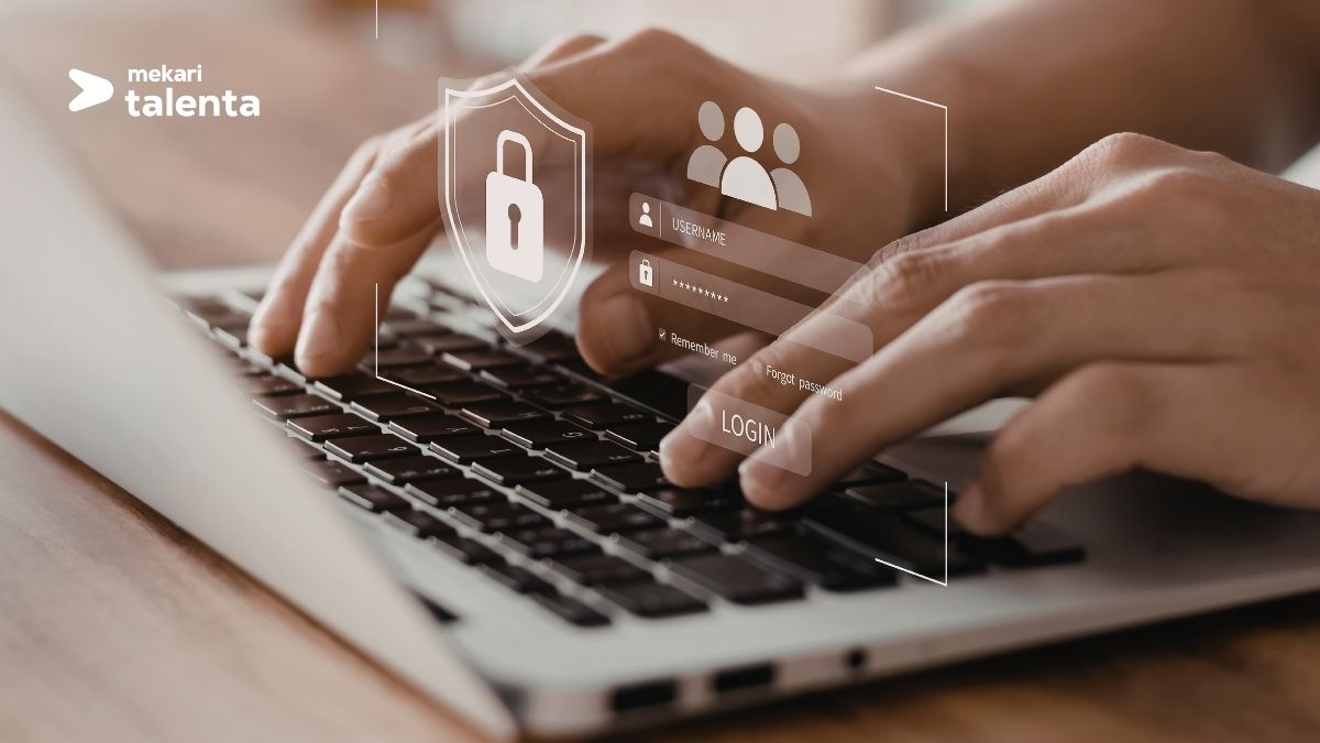 HRIS Adoption and Change Management: Ensuring Successful HR Technology Implementation