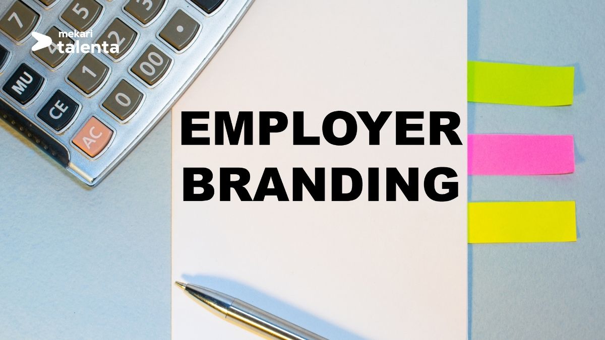 Employer Branding Strategy Guide for Scaling Talent Acquisition