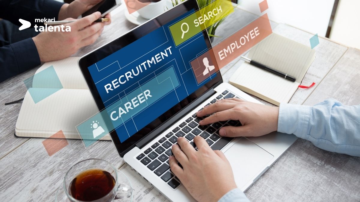 10 Recruitment Process Optimization Steps to Improve Hiring Efficiency