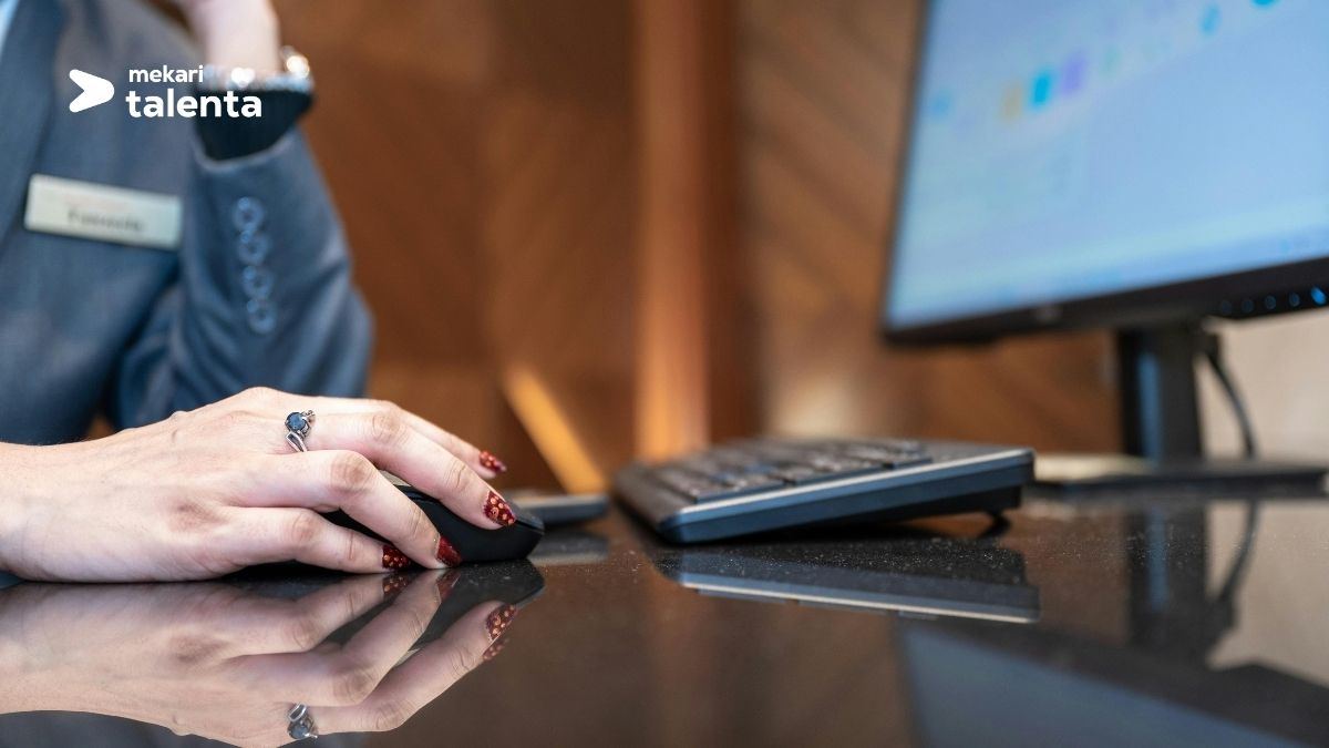 What Is Payroll Automation? Cut Payroll Processing Time by 80%