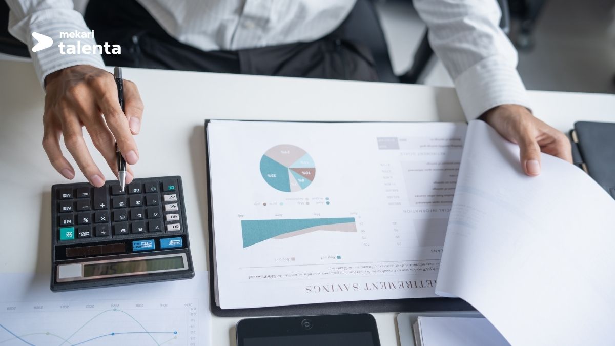 Payroll Data Validation: Best Practices for Accuracy & Compliance