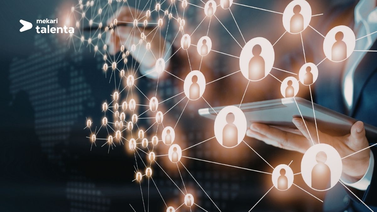 HRIS Data Migration Checklist: Complete Guide for Complex Organizations