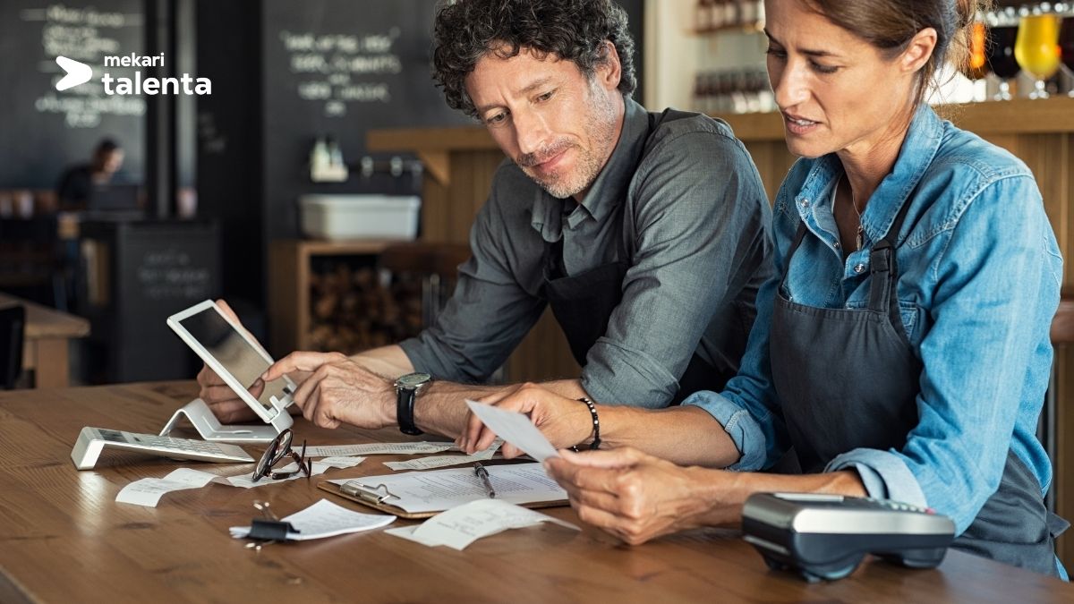 Complete HRIS Guide for F&B Industry: Managing Multi-Outlet Workforce