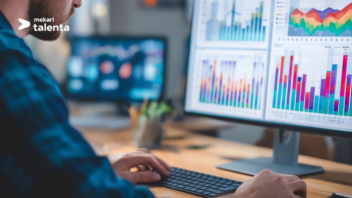 Apa Itu KPI Consultancy? Ini Tips Memilihnya untuk Bisnis Anda