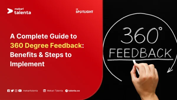 360 degree feedback feature image
