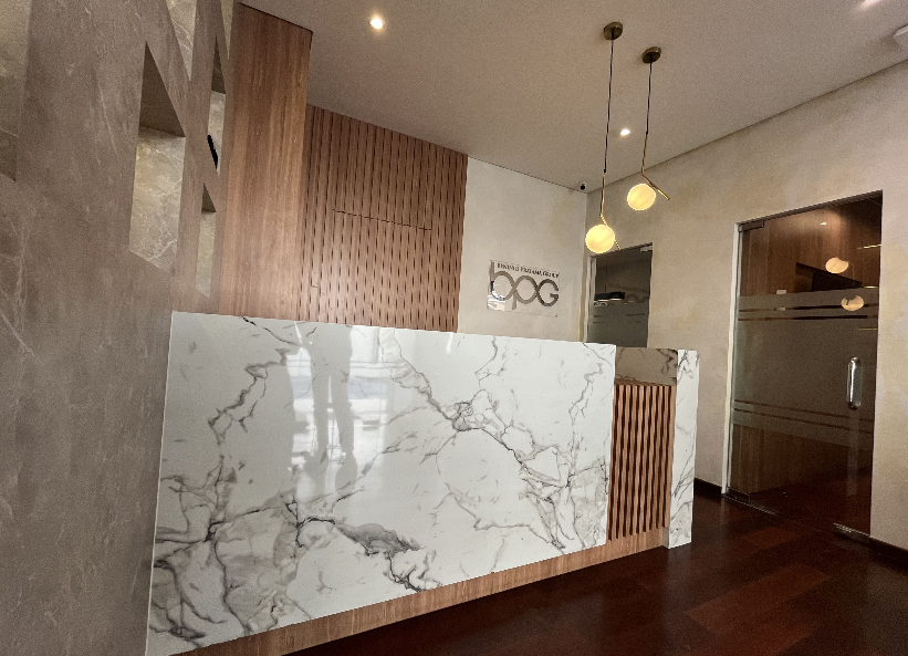 Studi Kasus - Mekari talenta