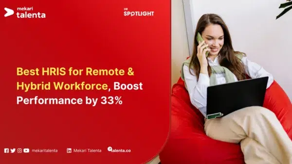 best hris for remote hybrid workforce