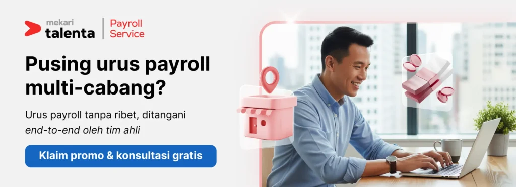 blog banner payroll outsourcing untuk multi cabang