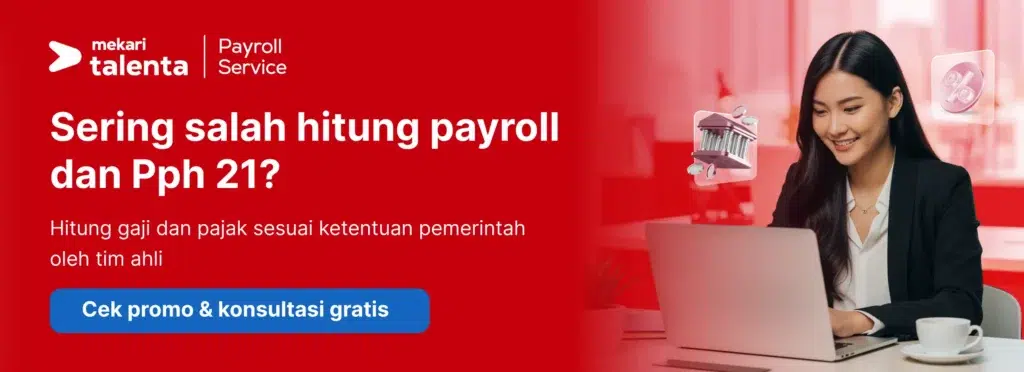 banner payroll service perhitungan payroll dan pph21