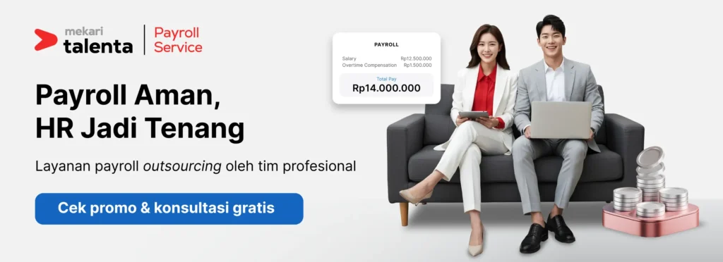 blog banner payroll service