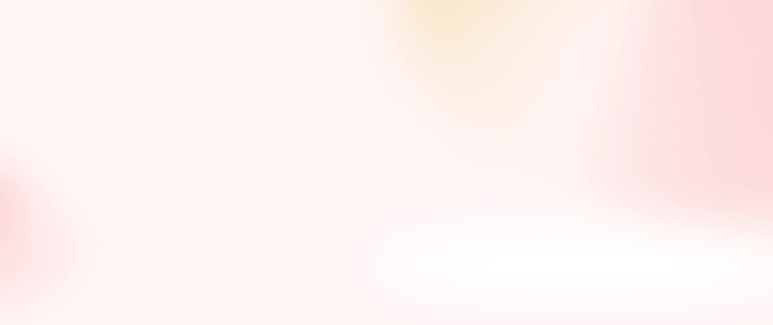 Mekari talenta background image