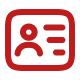 Onboarding & offboarding