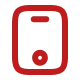 Employee self service (ESS)
