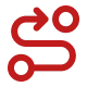 Persetujuan workflow otomatis