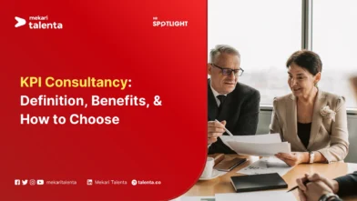kpi consultancy