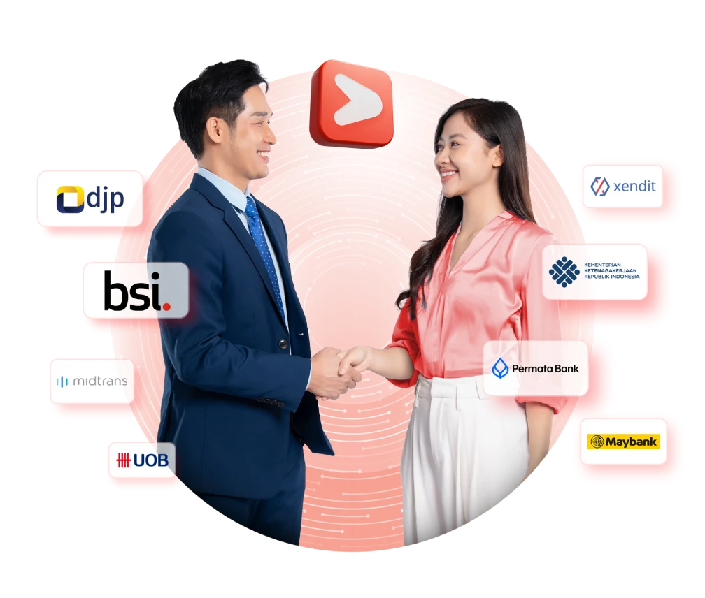 kv__hero-partneship-afiliate