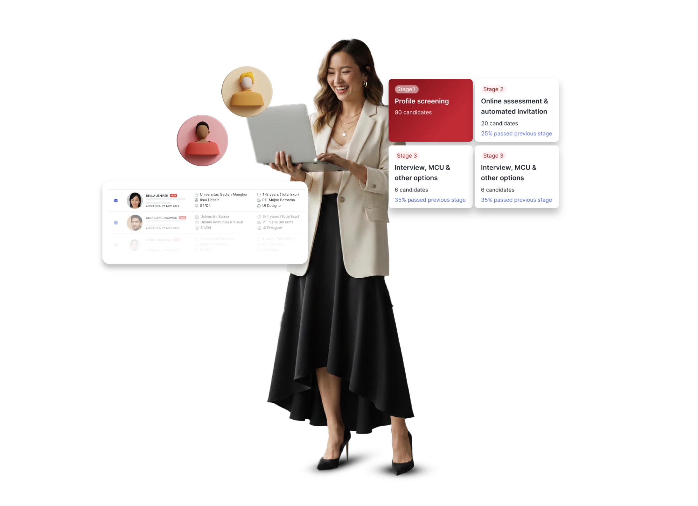 kv__hero-recruitment