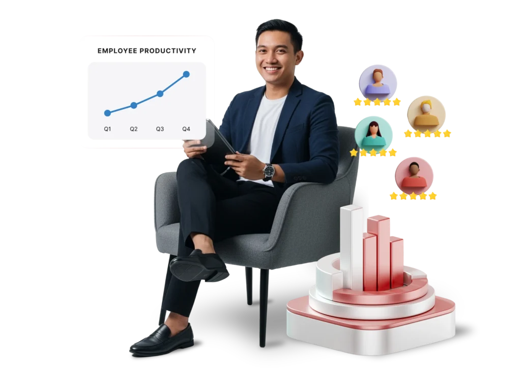 kv__hero-talent-development