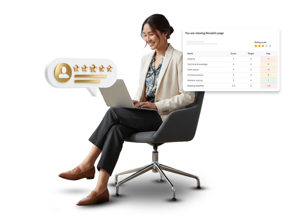 kv__hero-talent-performance-management