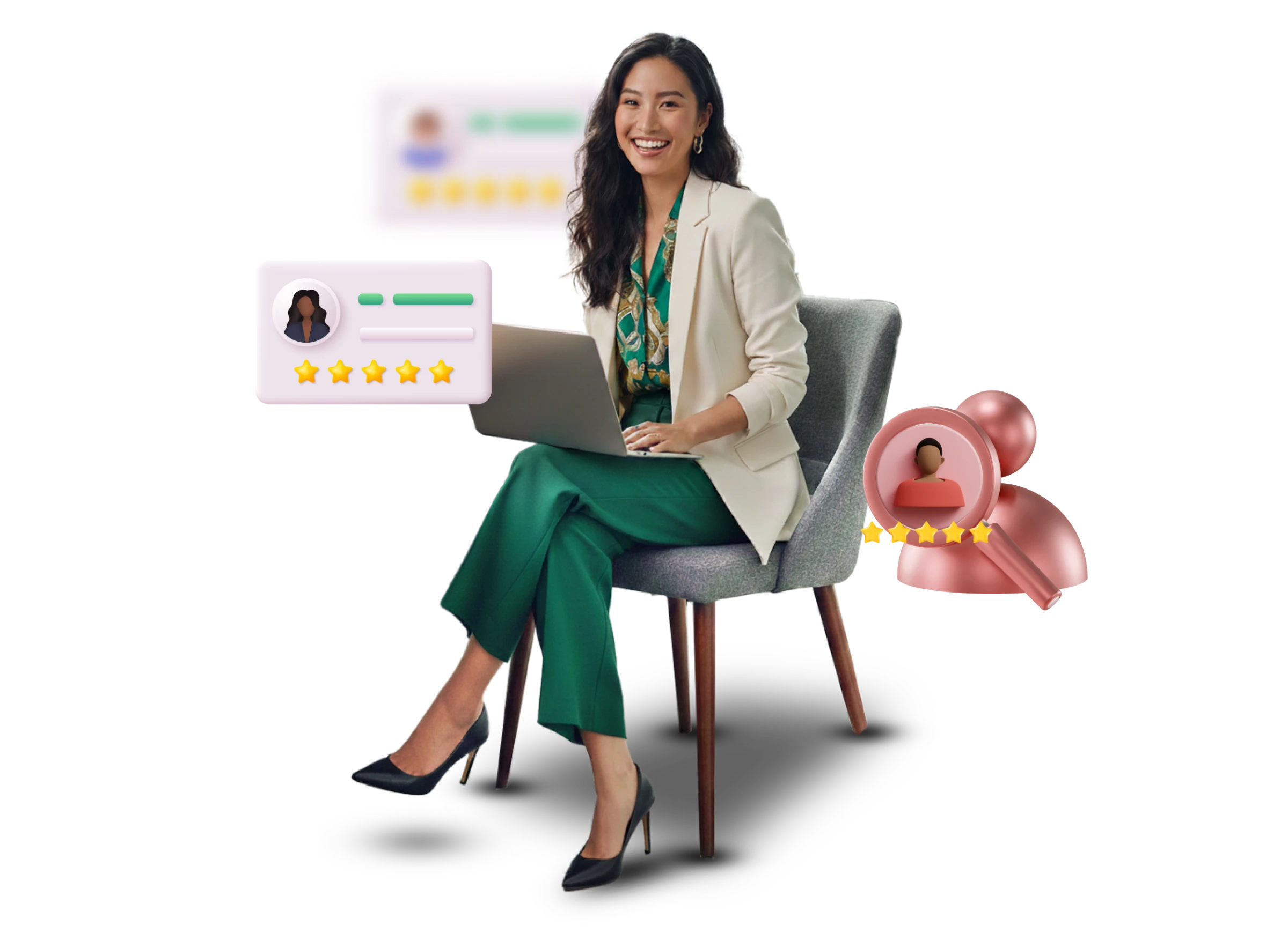 kv__hero-talent-talent-acquisition