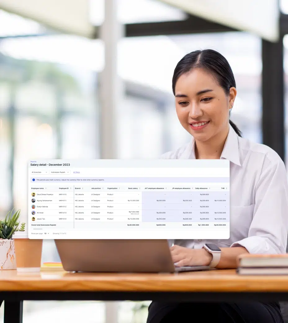 kv__payroll-calculation-01