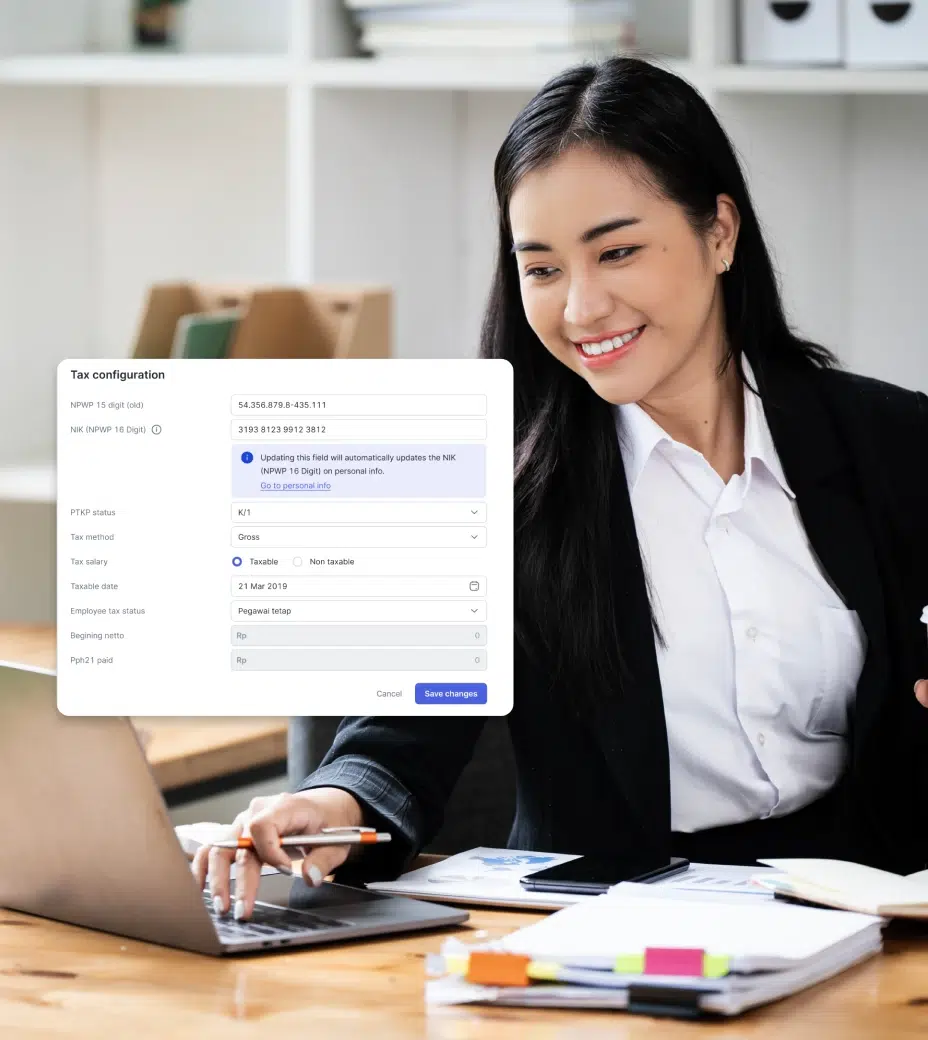 kv__payroll-calculation-02