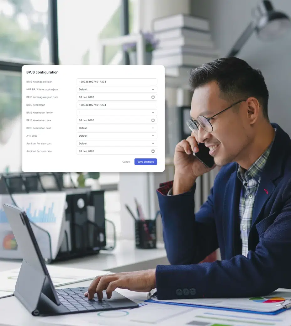 kv__payroll-calculation-03
