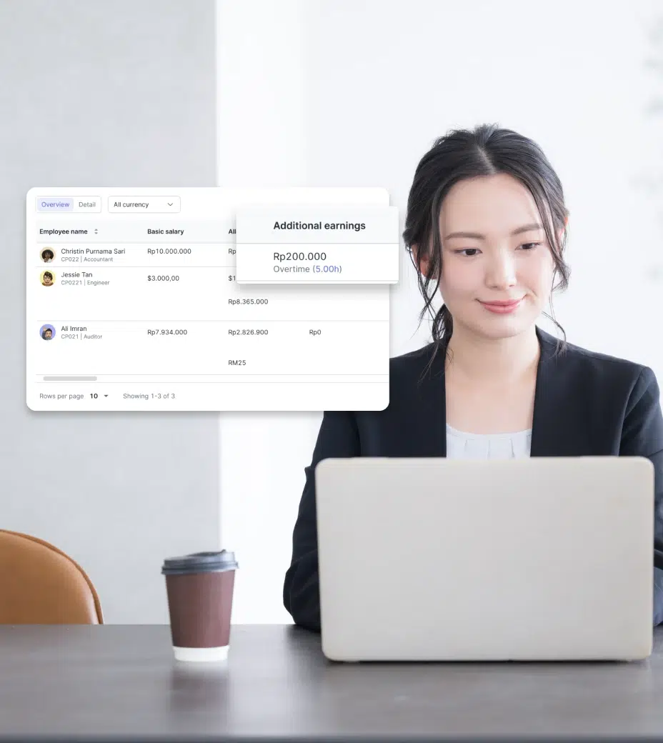 kv__payroll-calculation-04
