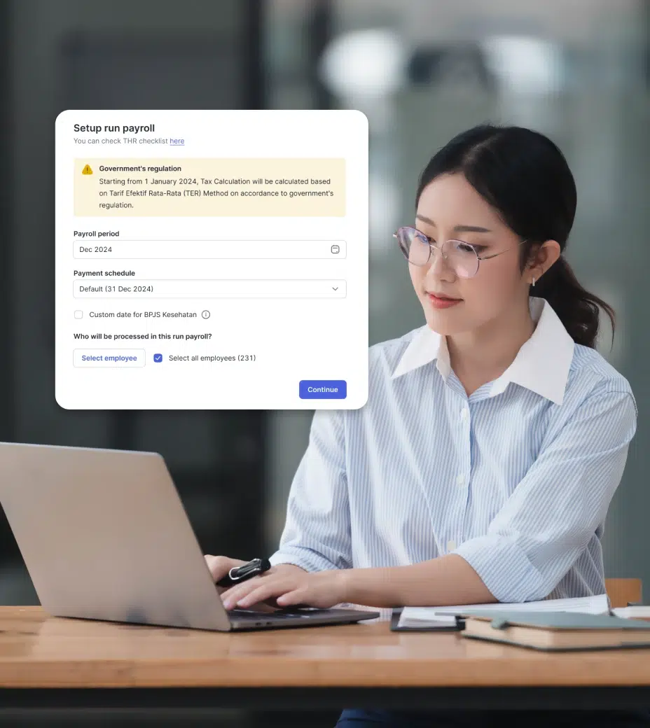 kv__payroll-calculation-05