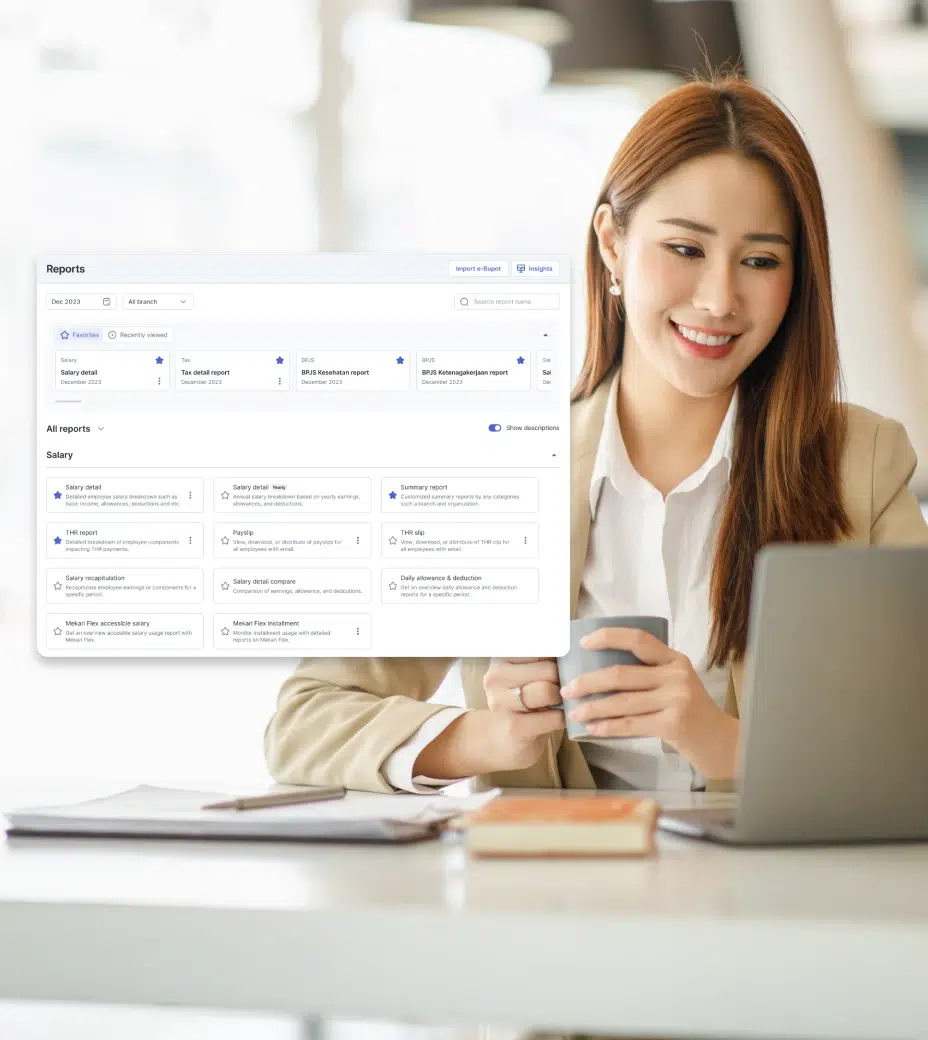 kv__payroll-report-01