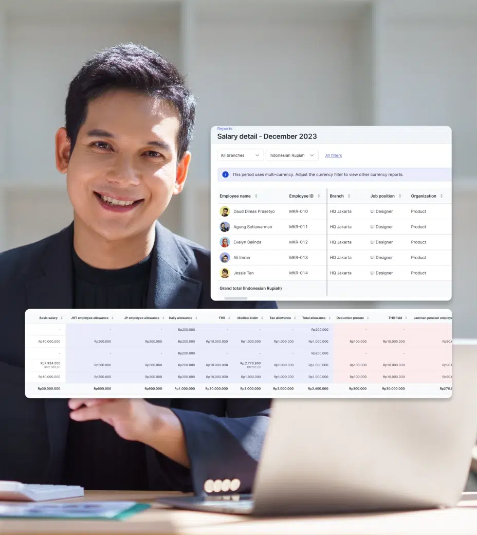 kv__payroll-report-02