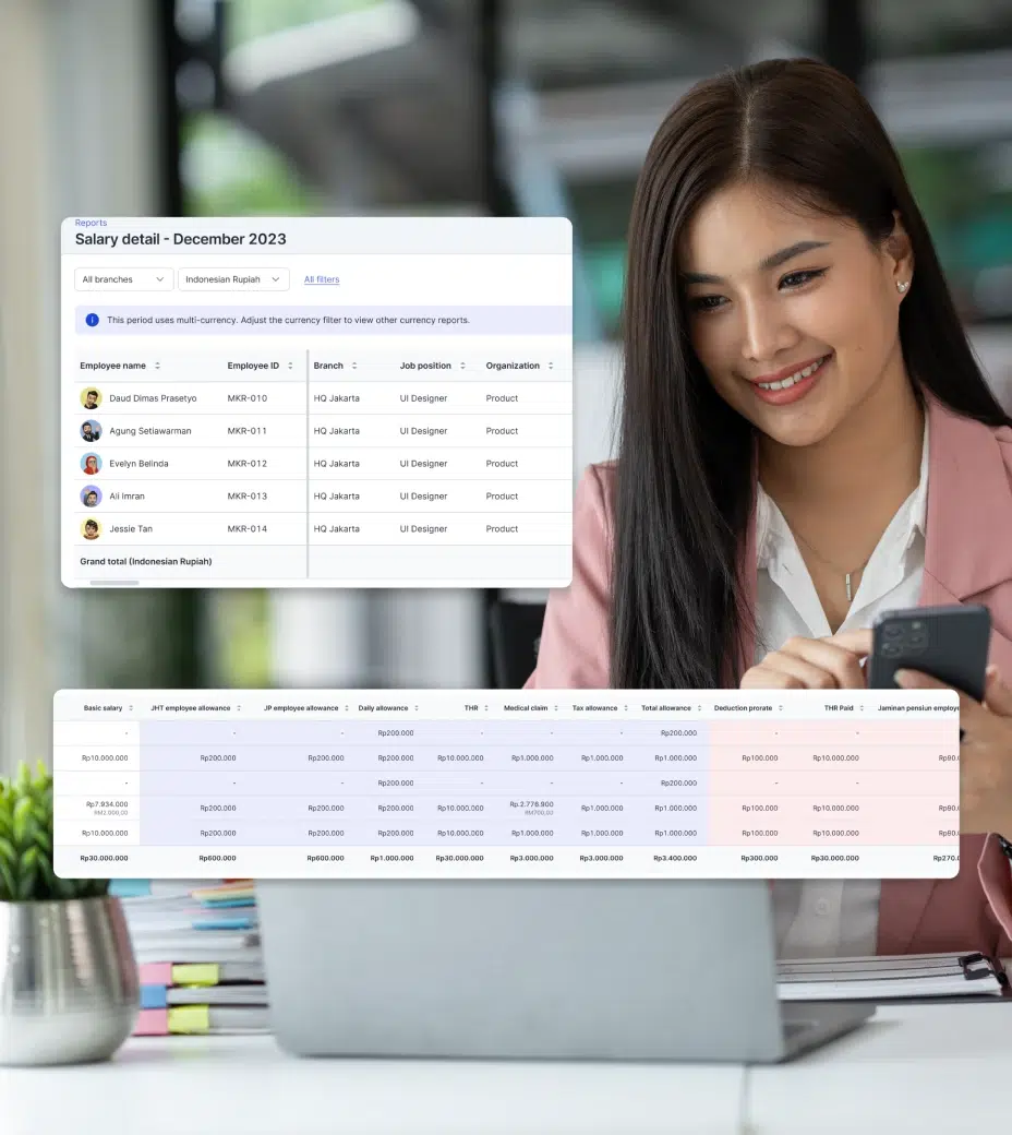 kv__payroll-report-03