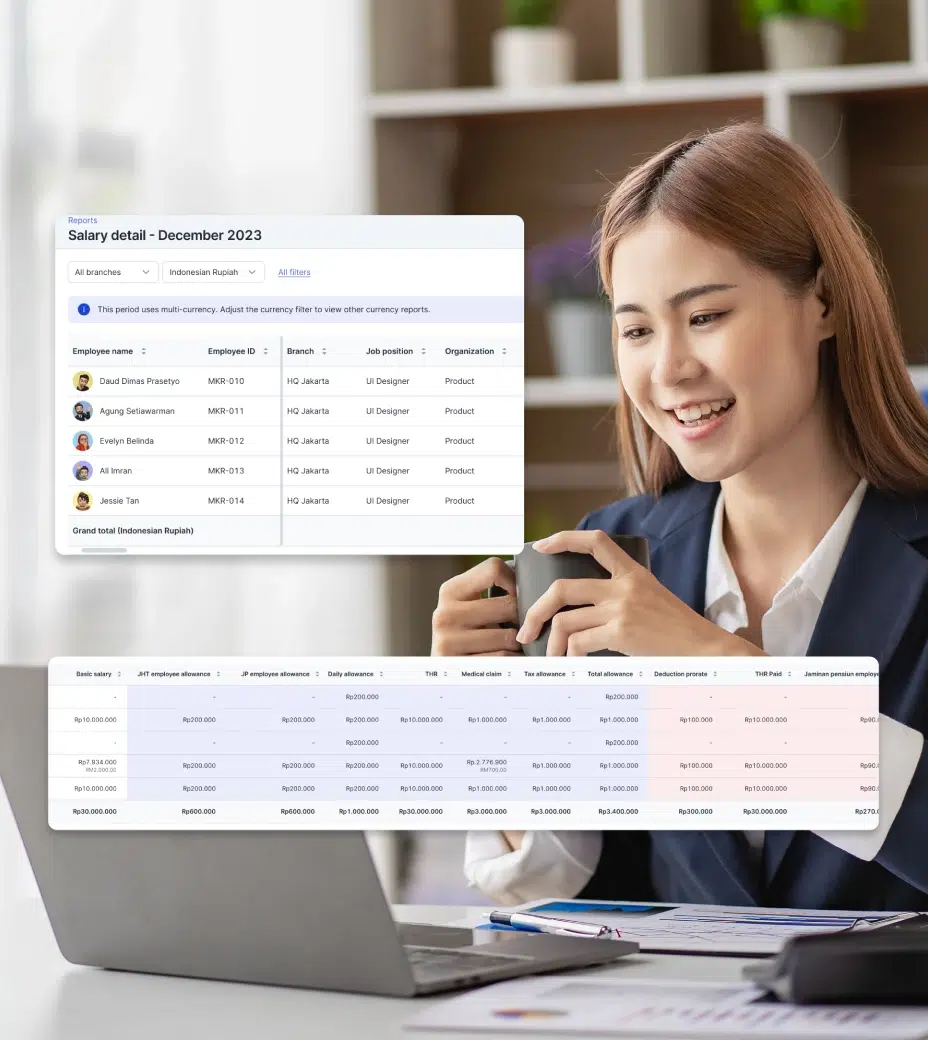 kv__payroll-report-04