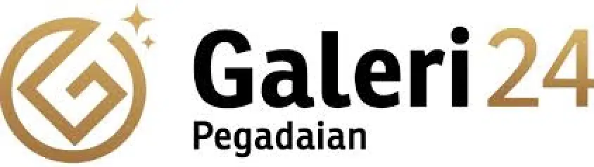 logo-galeri-24