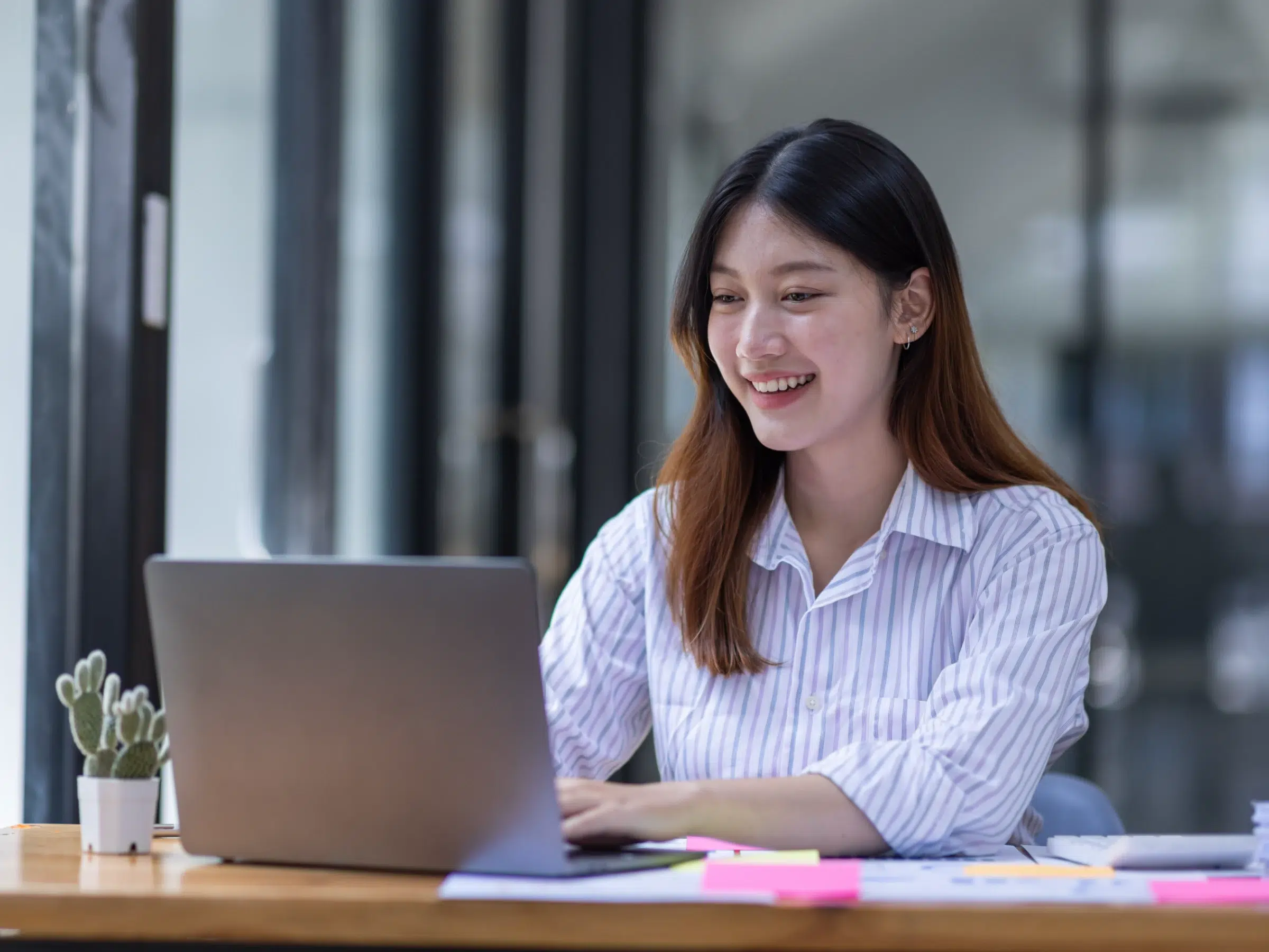 lp_insightrekrutmen1