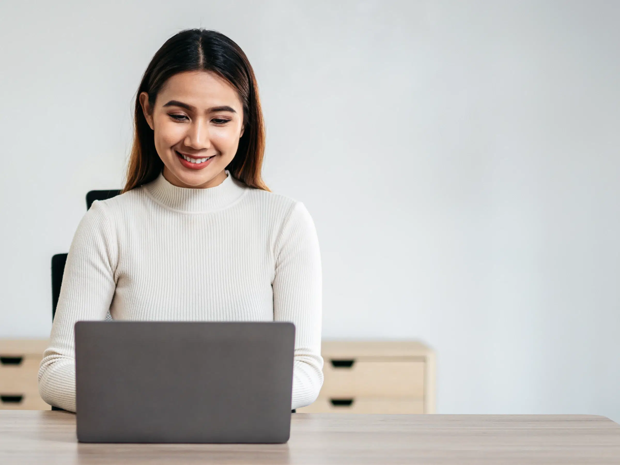 lp_jangkaubanyakkandidat1