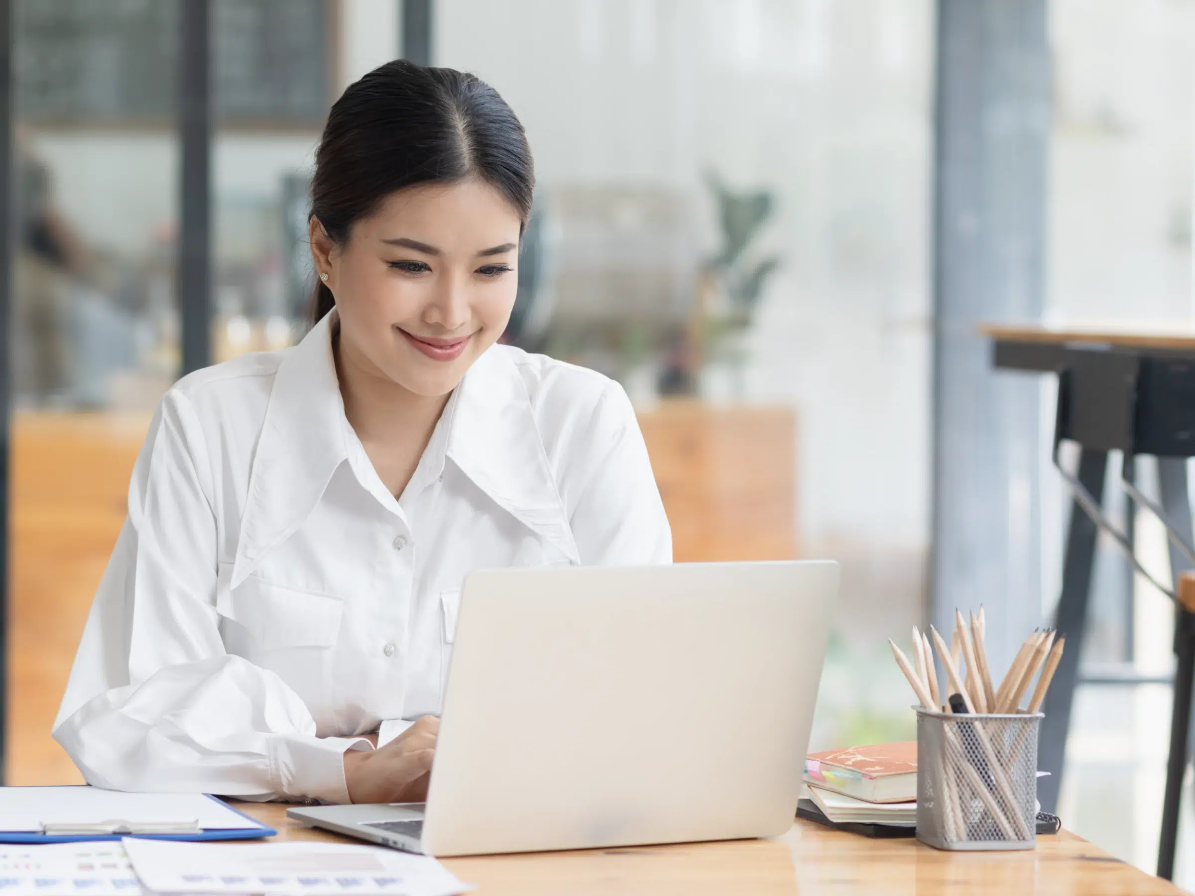 lp_sederhanakanproseswawancara1