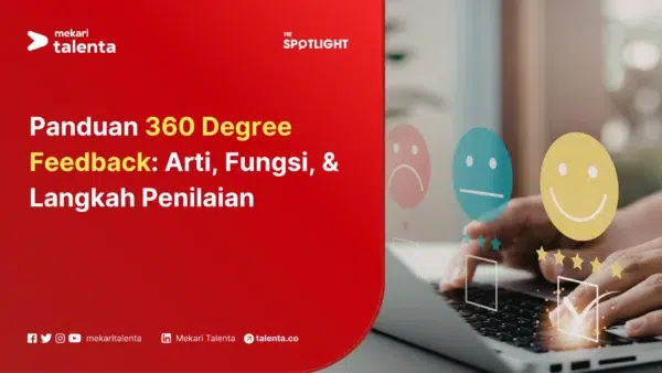 panduan 360 degree feedback