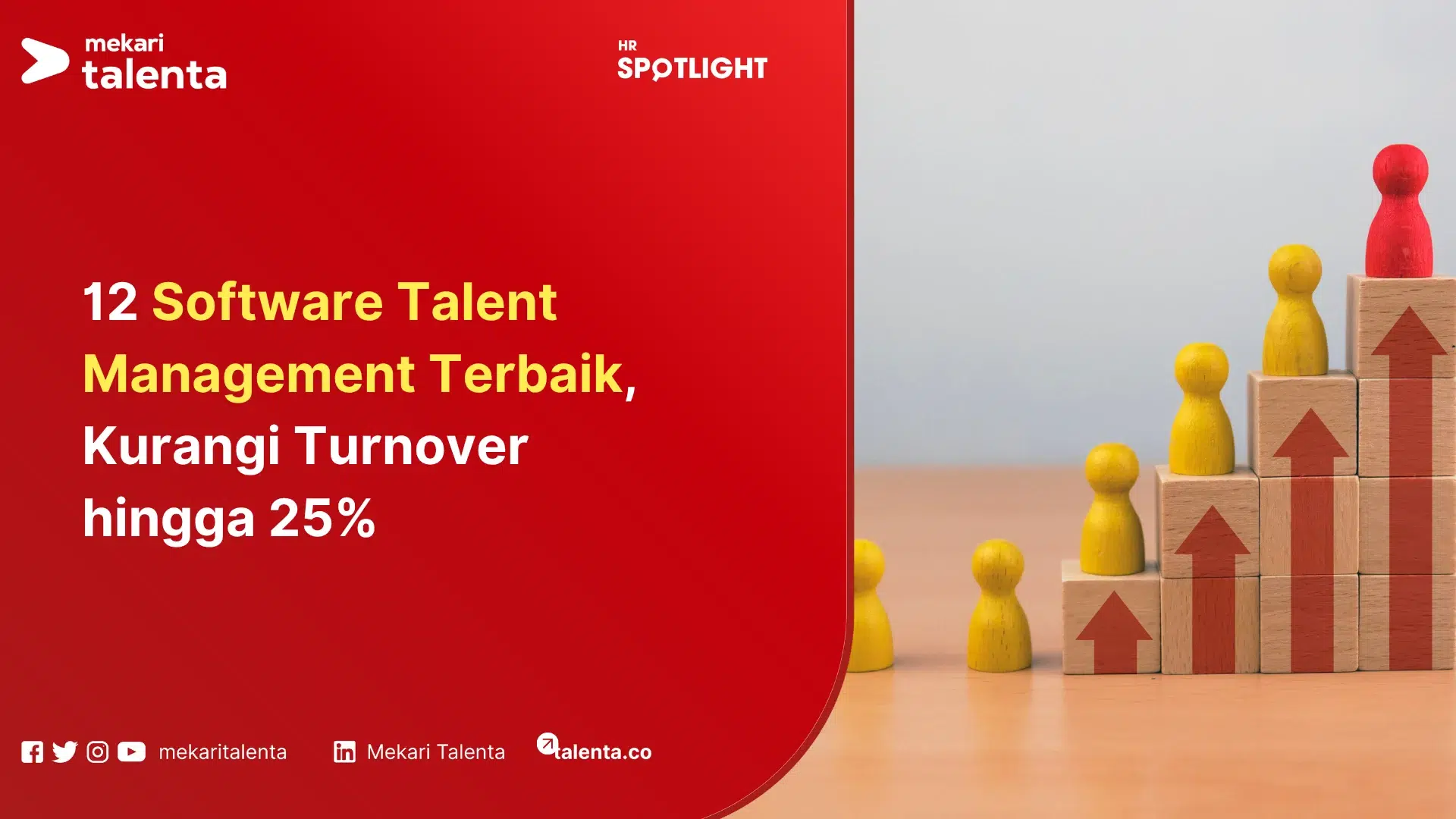 software talent management