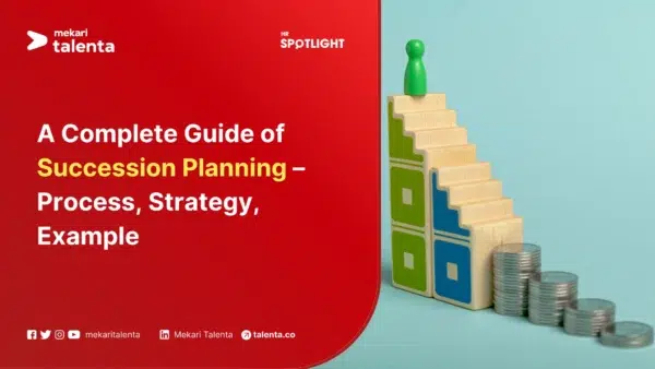 succession planning feature image