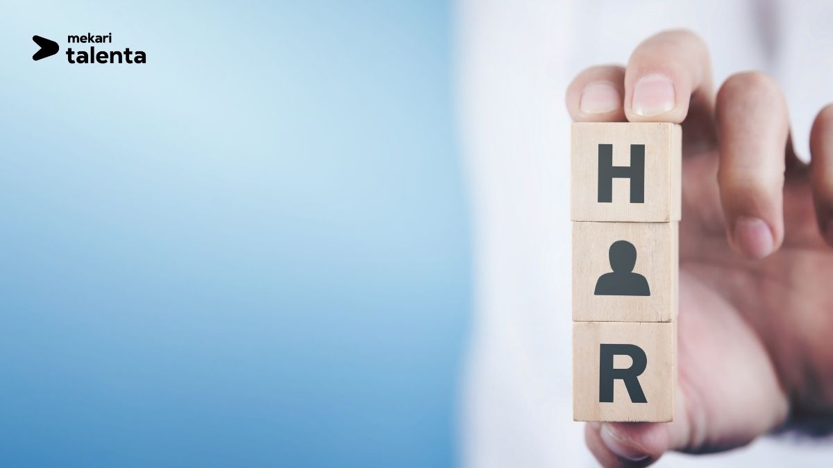 HR Compliance Checklist: A Guide for Scalable HR Operations