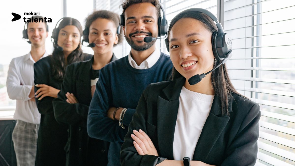 HR Software for Multi-Entity Companies: What to Look For