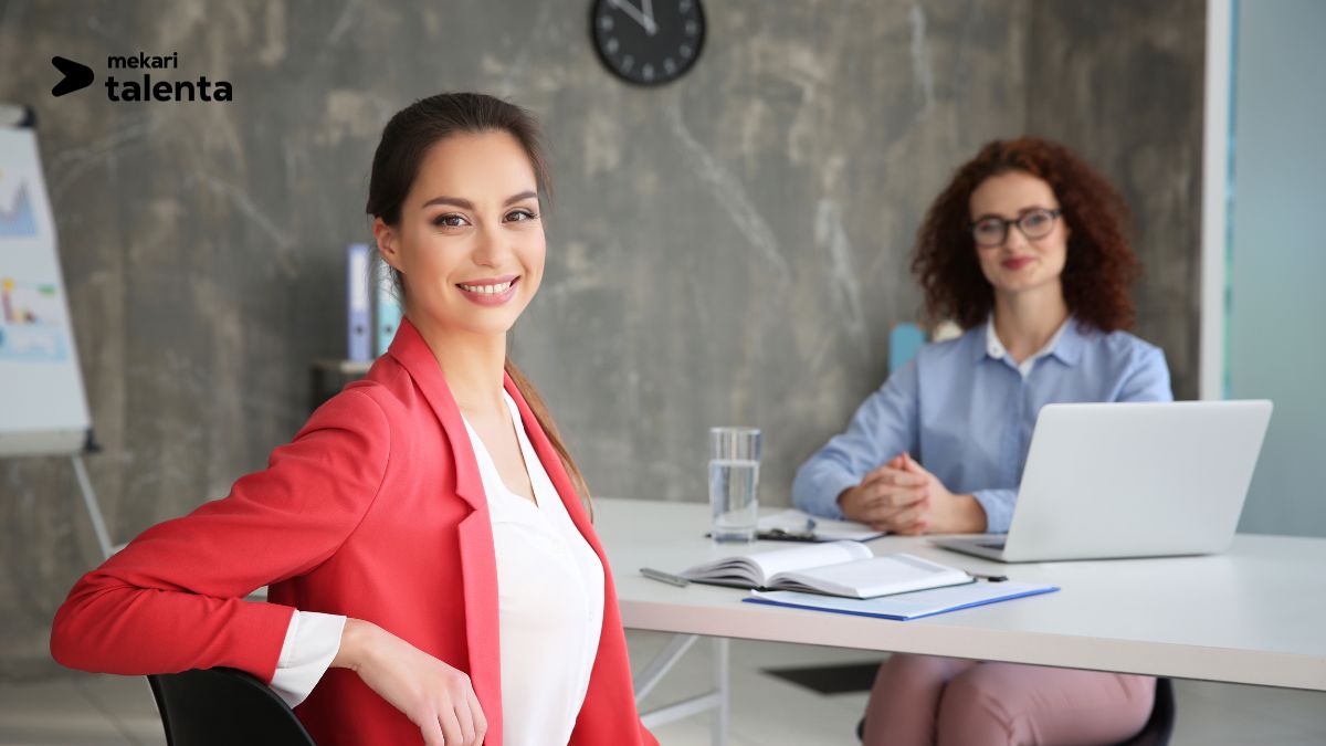 A Complete Guide to HR Compliance in Singapore for Employers