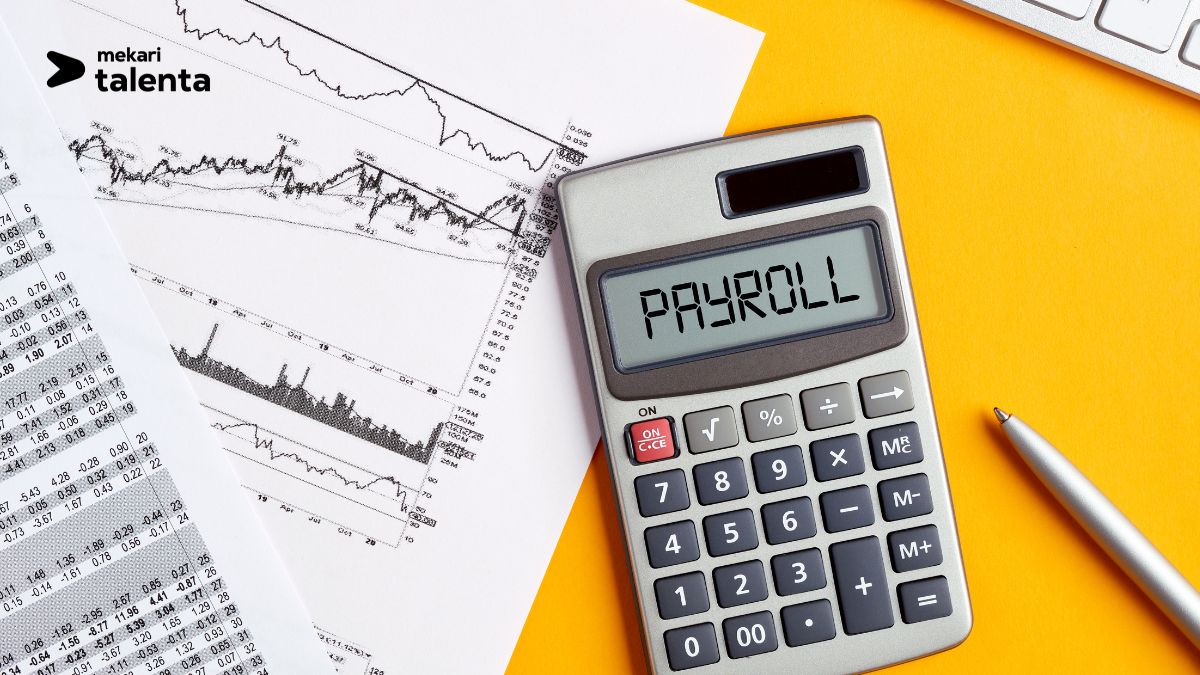 Payroll Software in Singapore: Features, Compliance and Guide