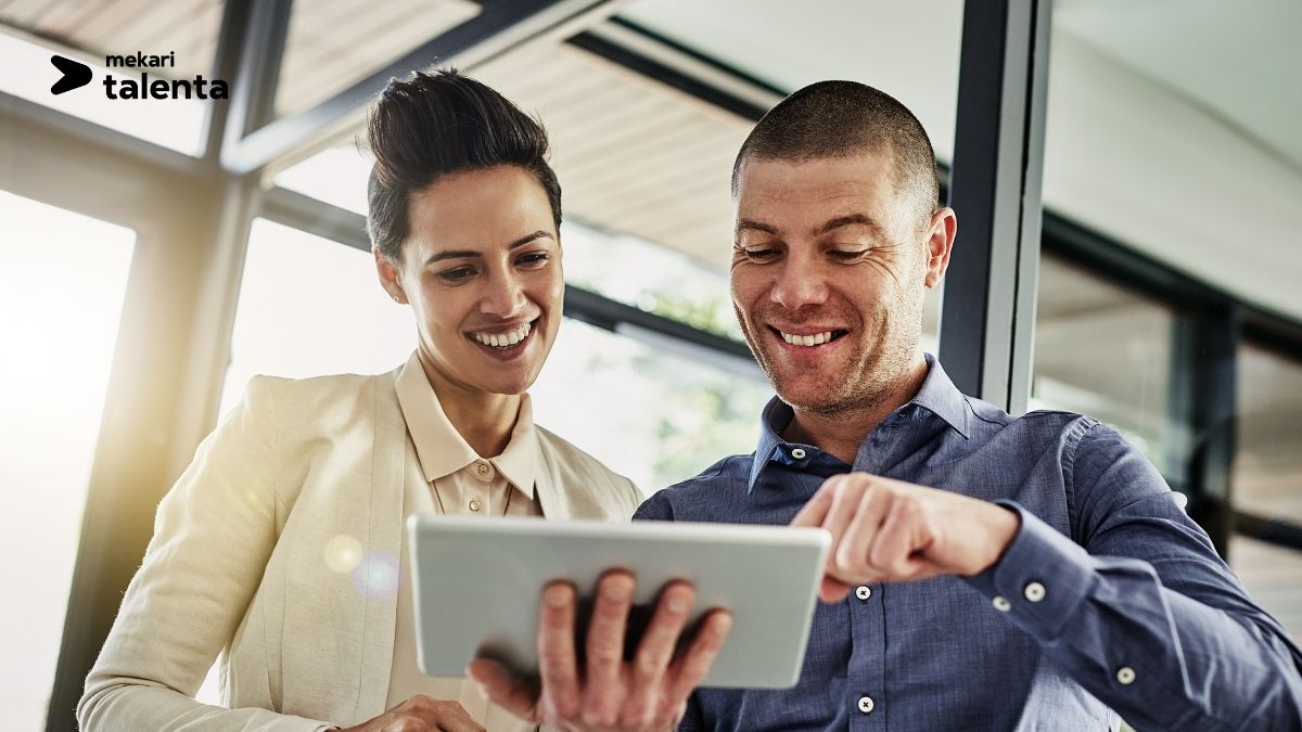 5 Payroll Error yang Sering Dialami Perusahaan dan Strategi Mengatasinya