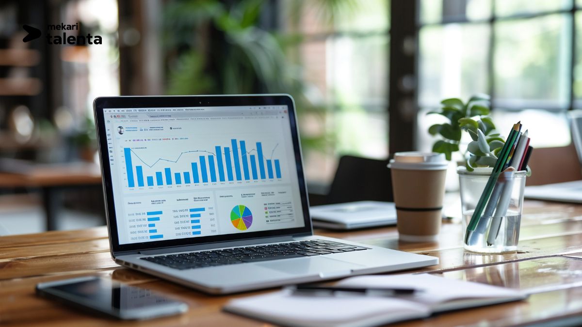 Managing Multi-Entity Payroll in Singapore: A Compliance Guide