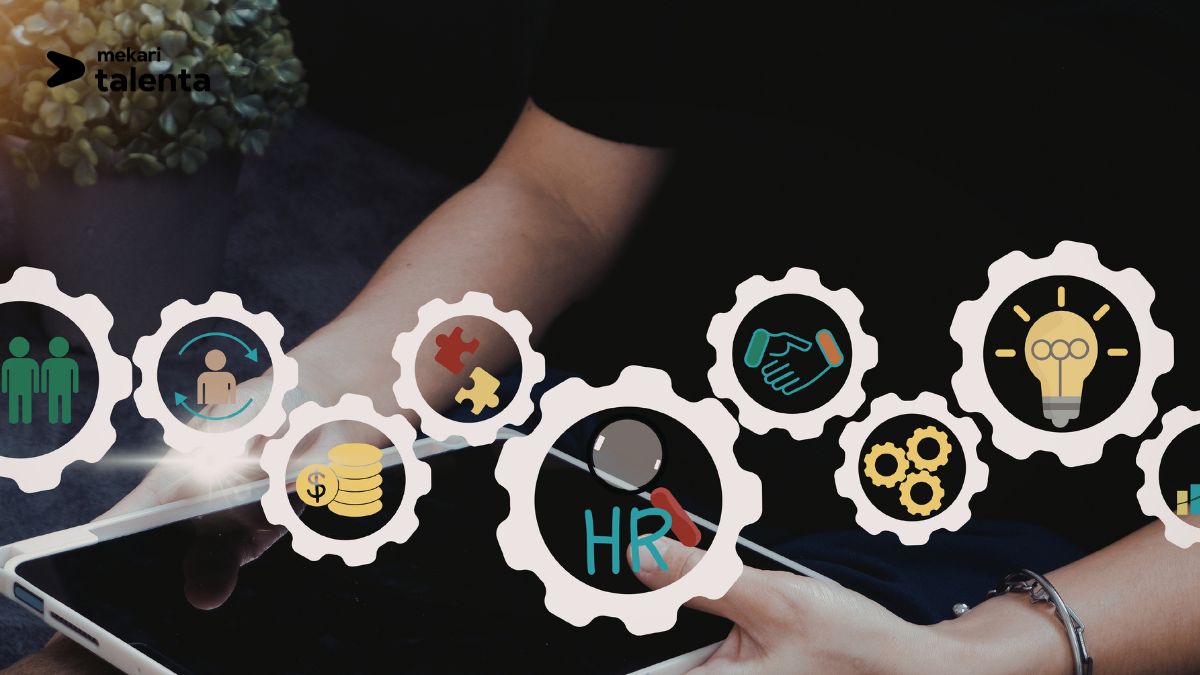 A Guide to Choosing HR Software in Singapore for Business Scalability
