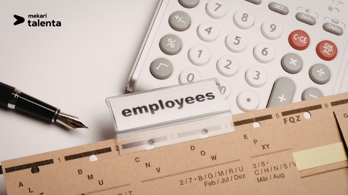 Flexible Cut-Off Payroll: Manfaat, Cara Kerja, Tips Implementasi